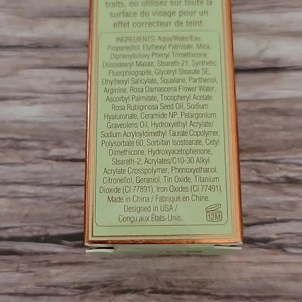 PIXI Radiance Perfector  - Picture 4 of 7